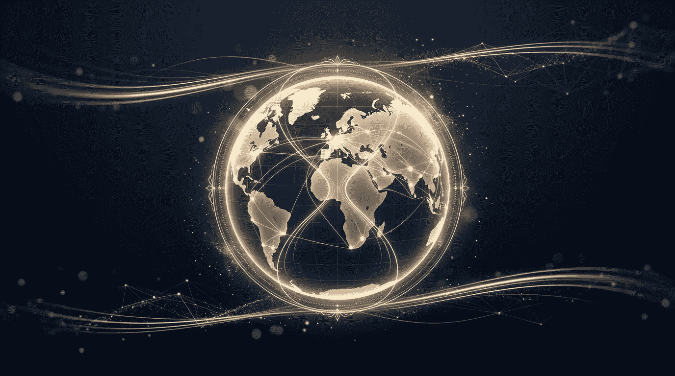 时间贸易官方网站 www.timeexport.com 正式上线,以数字门户连接全球商机